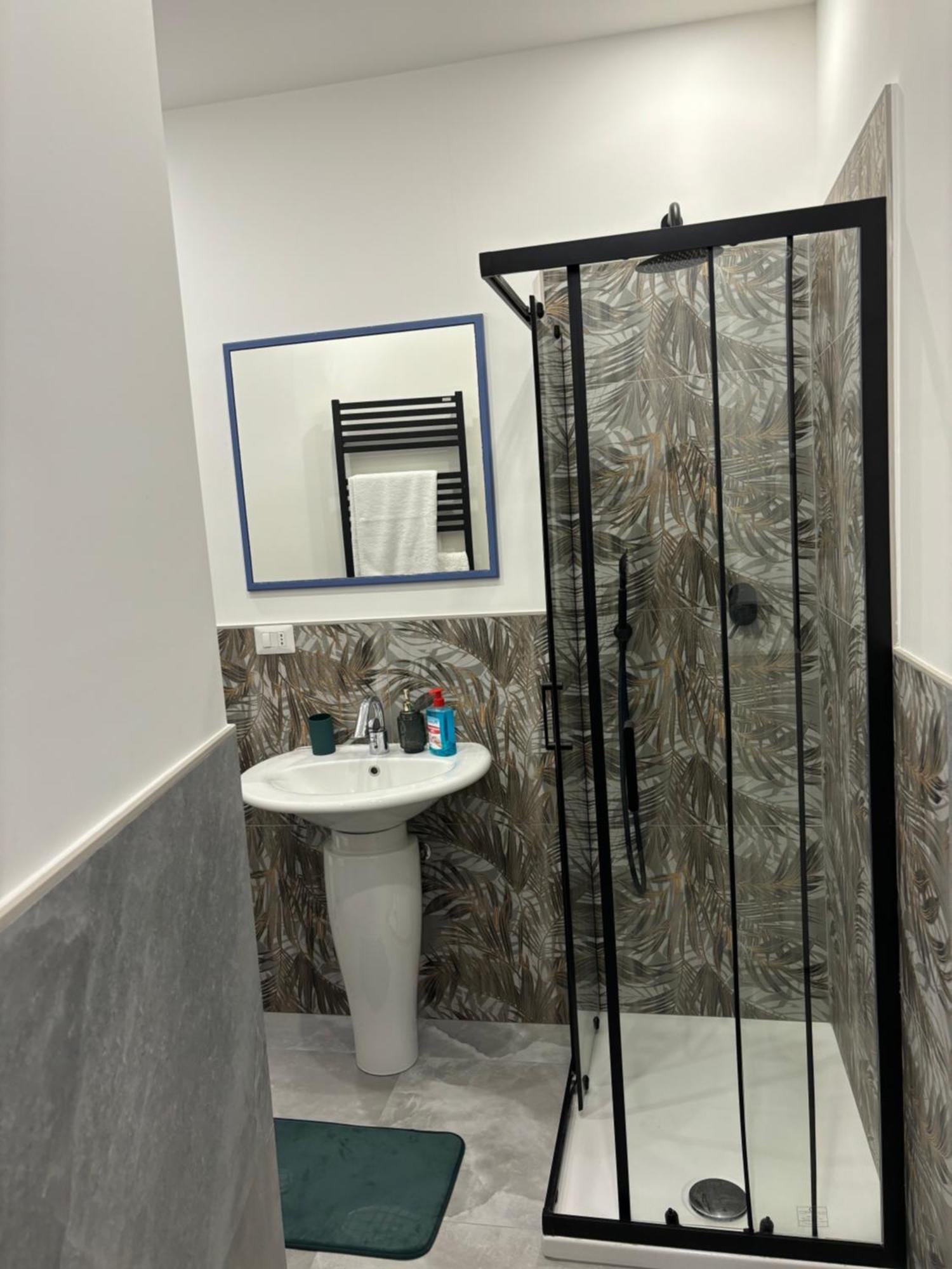 Royal Milano Linate Apartments Pantigliate المظهر الخارجي الصورة