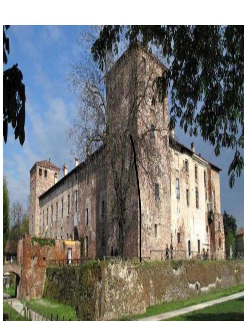 Royal Milano Linate Apartments Pantigliate المظهر الخارجي الصورة