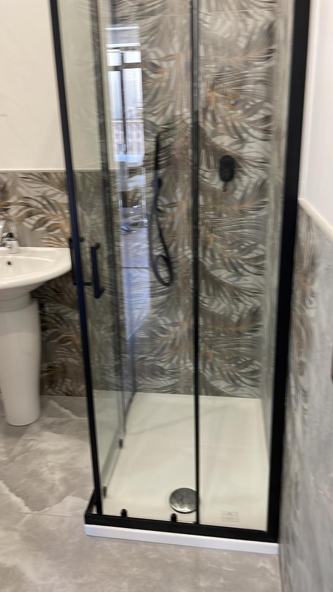 Royal Milano Linate Apartments Pantigliate المظهر الخارجي الصورة